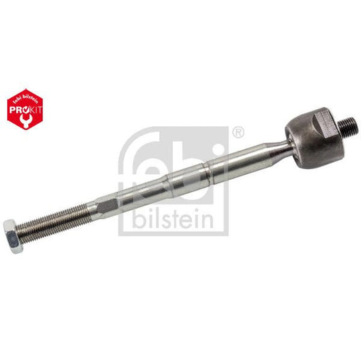 Febi Stabiliser Drop Link Front Right 33190