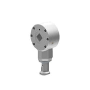 Fiamma F43 Awning Gearbox (98673-351)