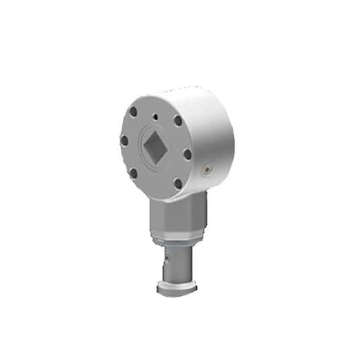 Fiamma F43 Awning Gearbox (98673-351)