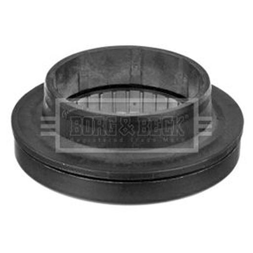 Borg & Beck Rolling Bearing Suspension Strut Support Mount BSM5408