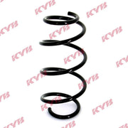 KYB Front Suspension Coil Spring fits Ford Focus IV 2018-2025 1.0 1.5