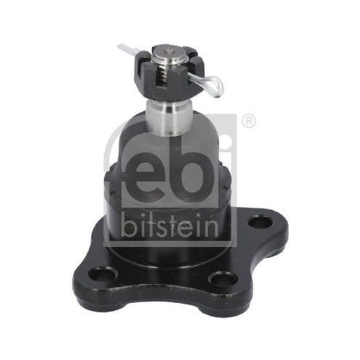 Febi Ball Joint Front Right 41859