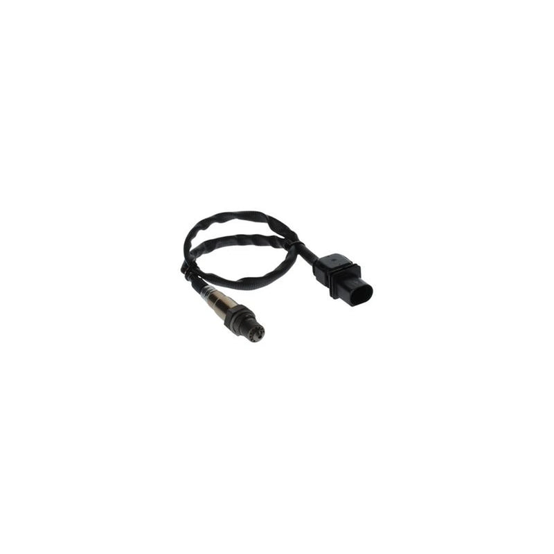 Bosch O2 Lambda Oxygen Sensor before catalytic converter 0 258 988 007