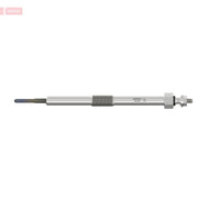 Denso Diesel Engine Glow Plug fits Toyota Auris 2007-2018 1.4