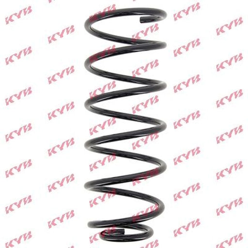 KYB Front Suspension Coil Spring RA3773