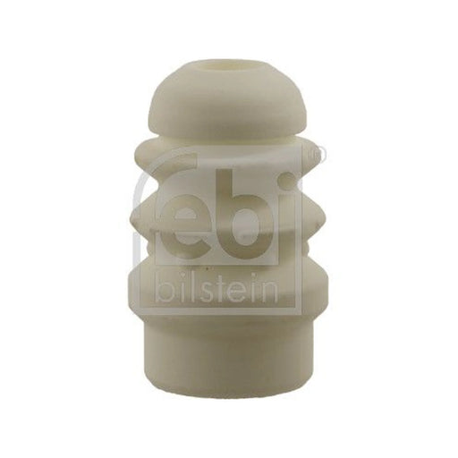 Febi Front Rubber Buffer Suspension 30420