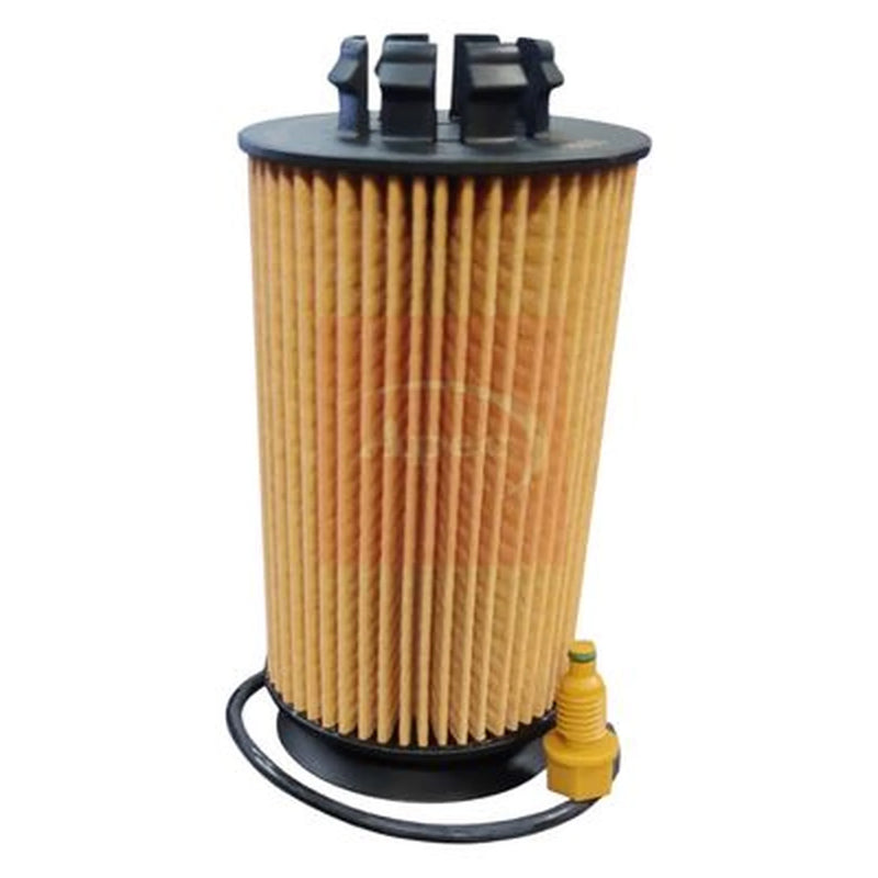 Apec Engine Oil Filter AFO3279