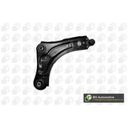 BGA Control/Trailing Arm Front Right TRC7310