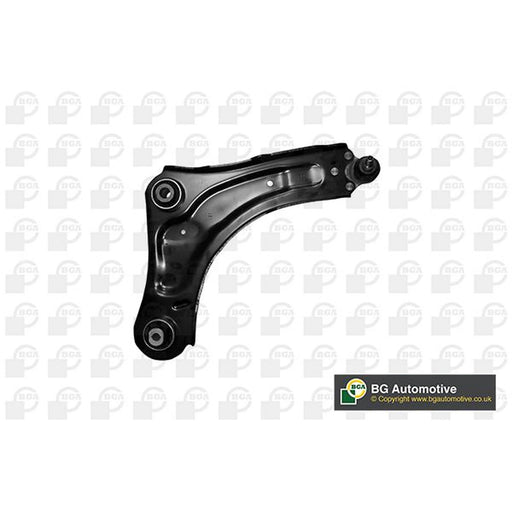 BGA Control/Trailing Arm Front Right TRC7310