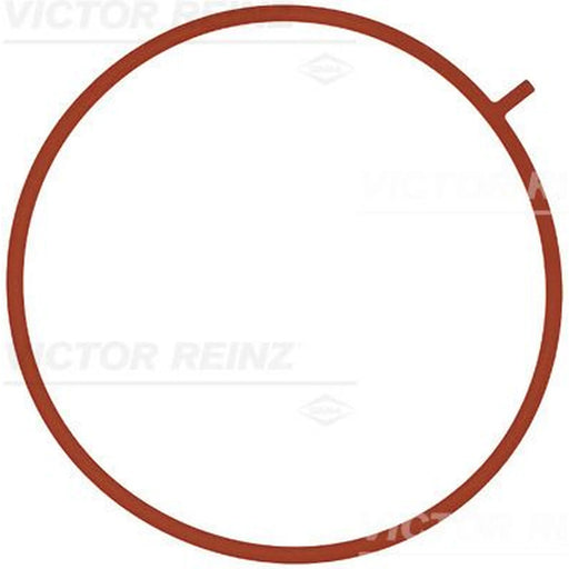 Victor Reinz Intake Manifold Gasket Thick FPM (fluori 71-10756-00