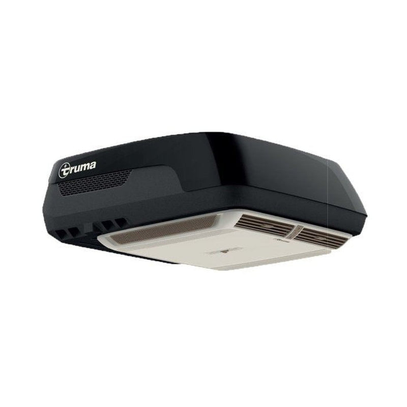 Truma Aventa Compact 2 Plus Air Conditioner - Black | NN4 Online