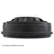 Blue Print Brake Drum Assembly Rear fits Citroën Dispatch II 2007-2016 1.6