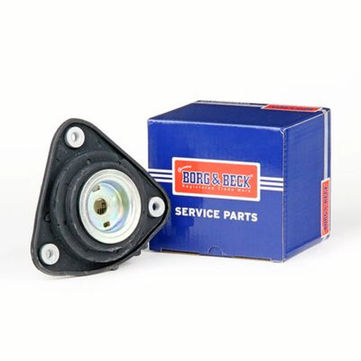 Borg & Beck Suspension Strut Support Mount BSM5267