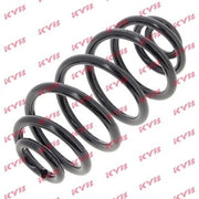 KYB Rear Suspension Coil Spring fits VW Passat B5 1997-2000