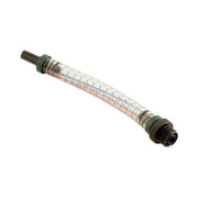 Laser ATF Adaptor - for Toyota, Lexus 5120 Laser - Dynamic Drive