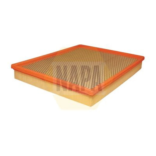 NAPA Engine Air Filter NFA1306