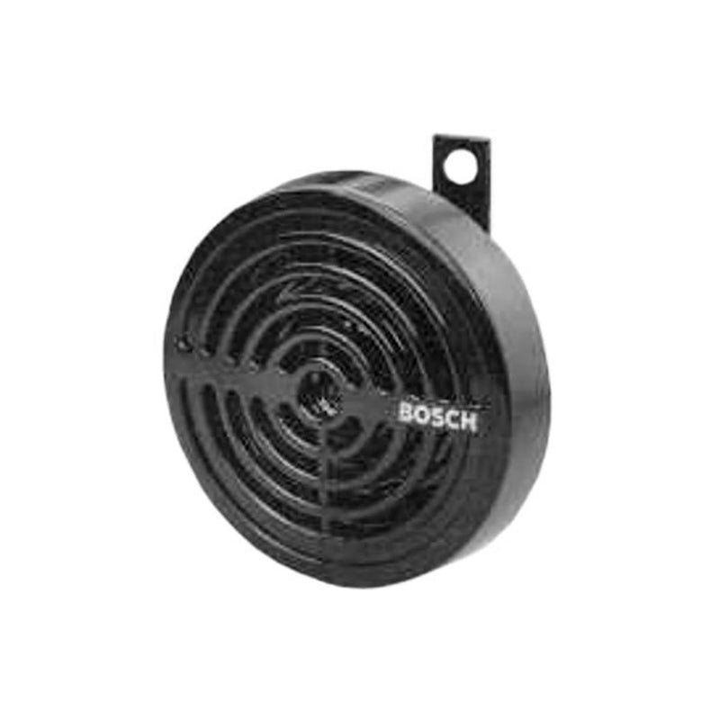 Bosch Car Horn Signal Unit
