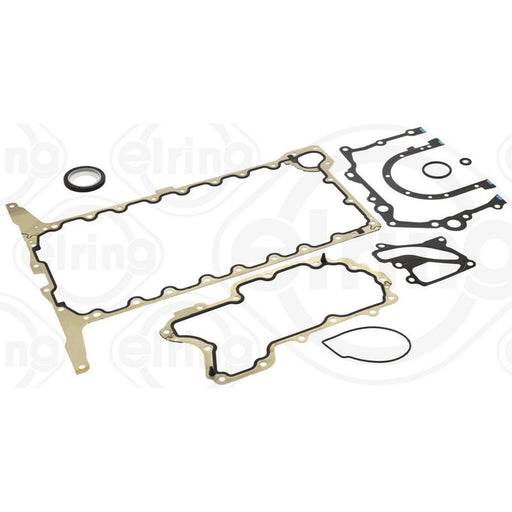 Elring Crankcase Gasket Kit ID 585.620