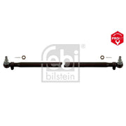 Febi Inner Rack End Right Joint Front 24177