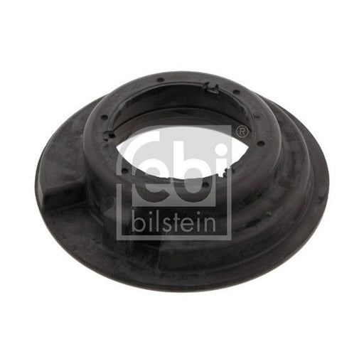 Febi Front Suspension Strut Support Mount 29587