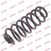 KYB Rear Suspension Coil Spring fits BMW 5 1997-2004