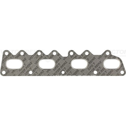 Victor Reinz Exhaust Manifold Gasket Wide 1mm Thick 71-28859-00