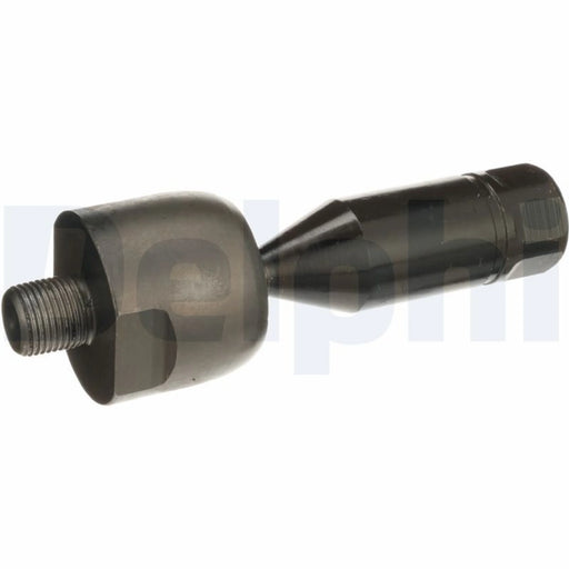 Delphi Stabiliser Drop Link Front TA2397