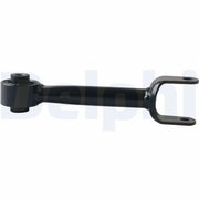 Delphi Control/Trailing Arm Rear fits Tesla Model 3 2017-2020