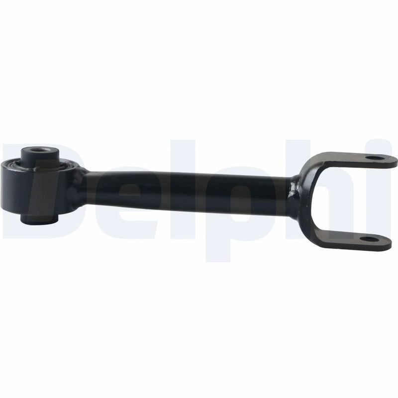 Delphi Control/Trailing Arm Rear fits Tesla Model 3 2017-2020