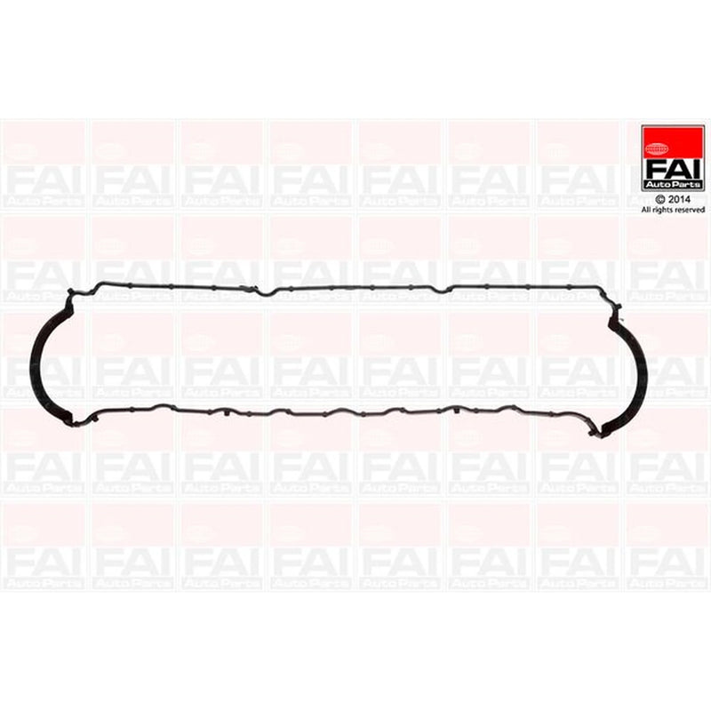 FAI Cylinder Head Cover Gasket