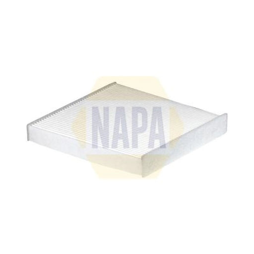 NAPA Cabin Air Filter (Pollen Filter) NFC4049
