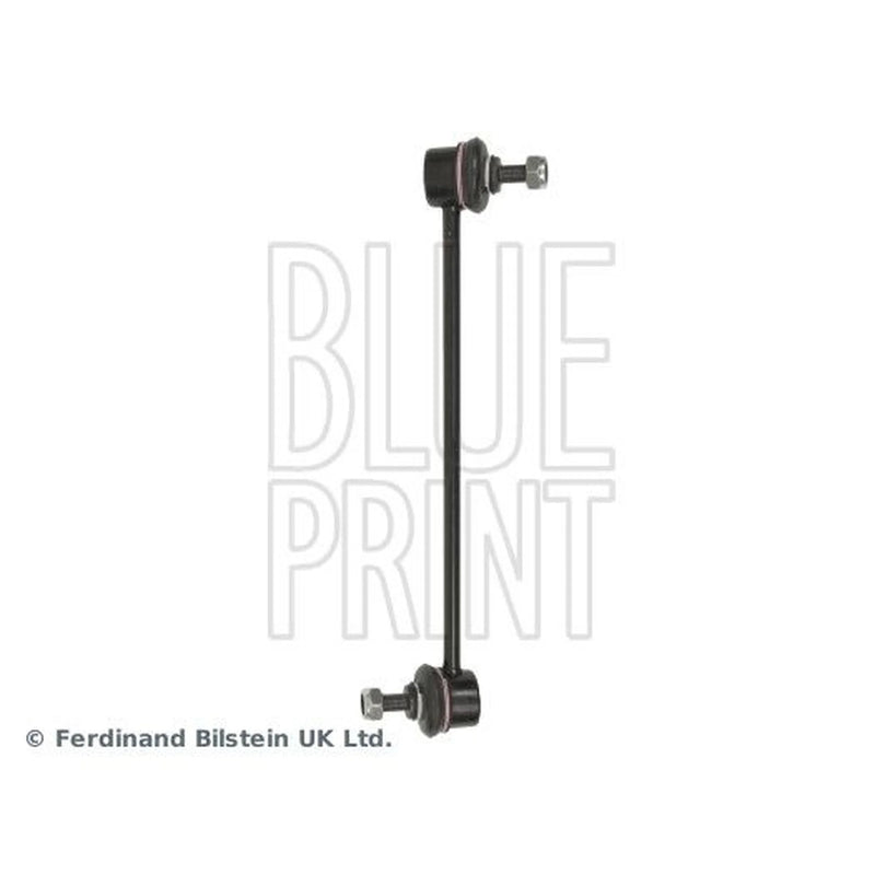 Blue Print Stabiliser Bar Link Coupling Rod Front Left ADG08557