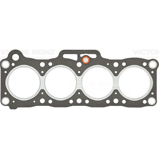 Victor Reinz Cylinder Head Gasket Thick 61-52267-00