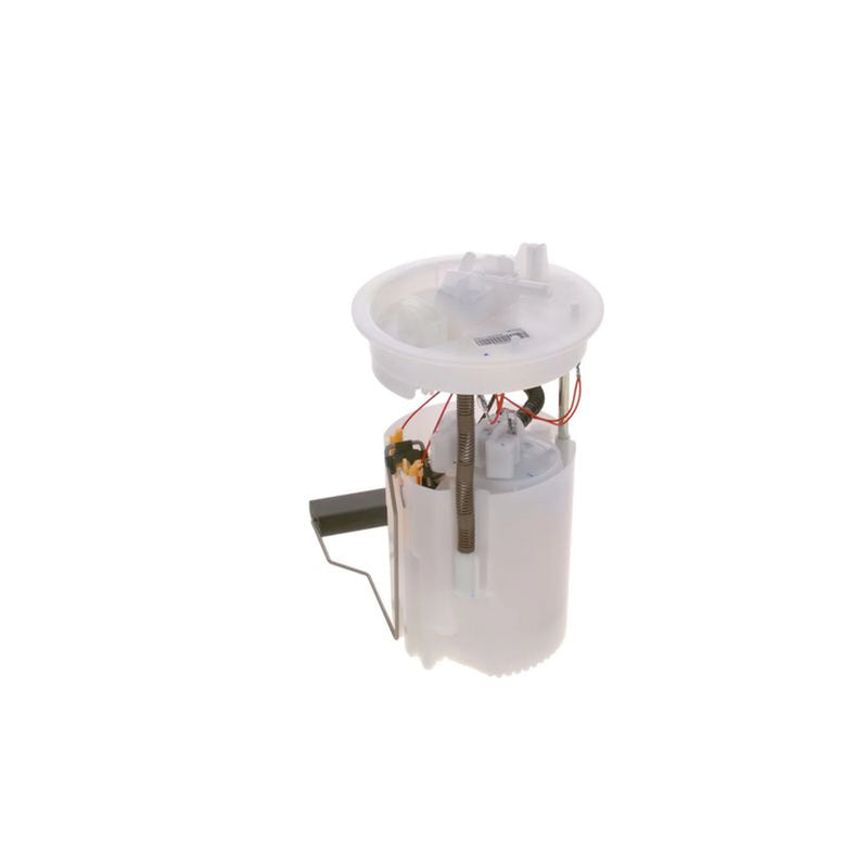 Bosch Fuel Tank Sender Unit in the fuel tank fits Ford Focus II 2009-2011 2.5