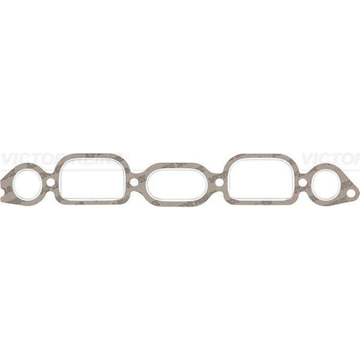 Victor Reinz Intake / Exhaust Manifold Gasket 71-17574-10