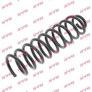KYB Rear Suspension Coil Spring fits Seat Cordoba Vario 1996-2002 1.4 1.6 1.9