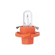 Ring Automotive RU509TMOR 14V 1.12W Bx8.4D (Orange Base) Panel Bulb Ring Automotive  - Dynamic Drive