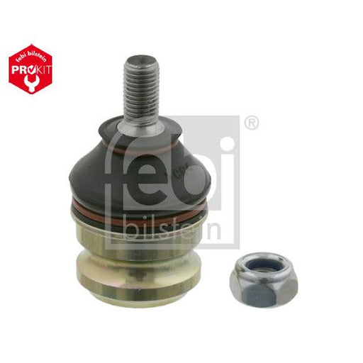 Febi Ball Joint Front Right 26841