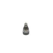 Bosch Common Rail Fuel Pressure Control Valve 0 281 006 744