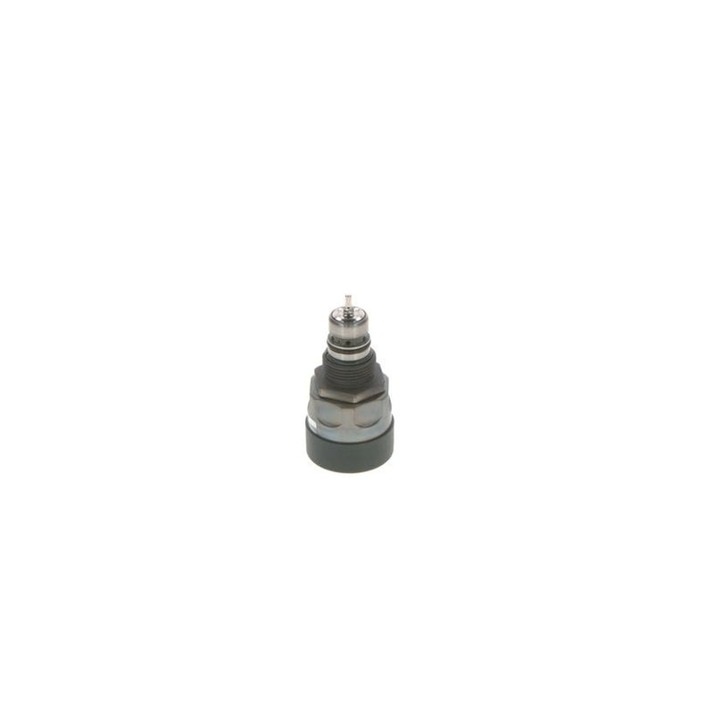 Bosch Common Rail Fuel Pressure Control Valve 0 281 006 744