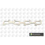BGA Exhaust Manifold Gasket Wide 0mm Thick MG4785