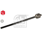 Febi Stabiliser Drop Link Front Right 103145