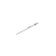 Bosch Diesel Engine Glow Plug 0 250 202 124