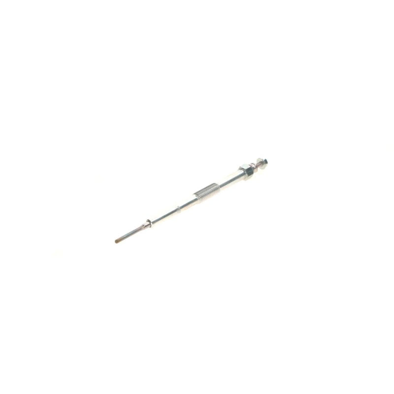 Bosch Diesel Engine Glow Plug 0 250 202 124