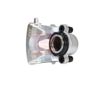 Apec Brake Caliper Assembly Front Left LCA934N