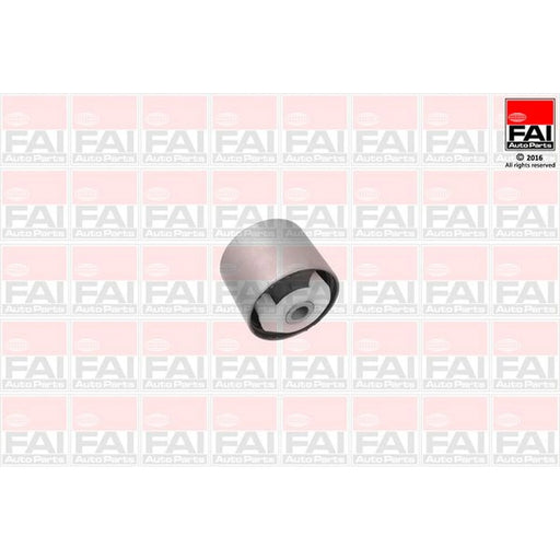 FAI Wishbone / Control / Trailing Arm Bush