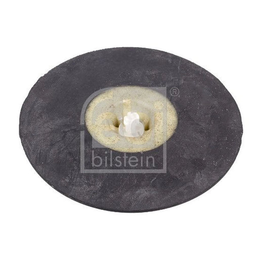 Febi Rear Rubber Buffer Suspension 104456