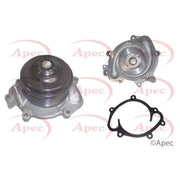 Apec Engine Cooling Water Pump AWP1347
