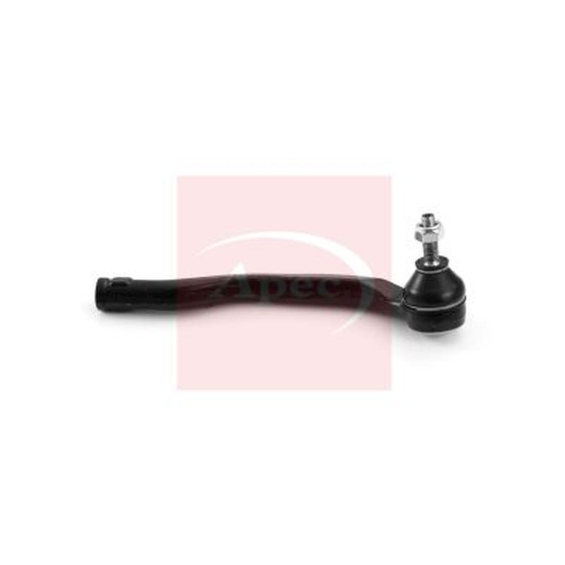 Apec Steering Tie Rod End Ball Joint Front Right fits Dacia Duster 2010-2018
