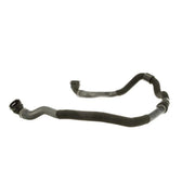 Gates Radiator Coolant Hose 1,165mm ID fits Mini Mini 2019 on